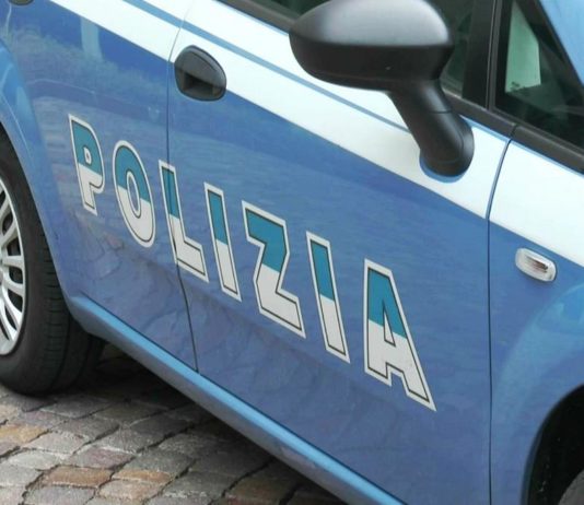 polizia