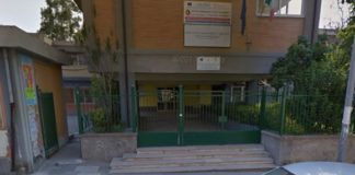 SCUOLA INFANZIA CODIGNOLA CROTONE