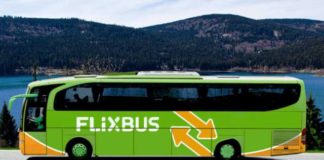 flixbus