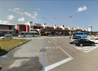 aeroporto Lamezia Terme-min