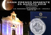 gran premio Manente ritaglio locandina-min