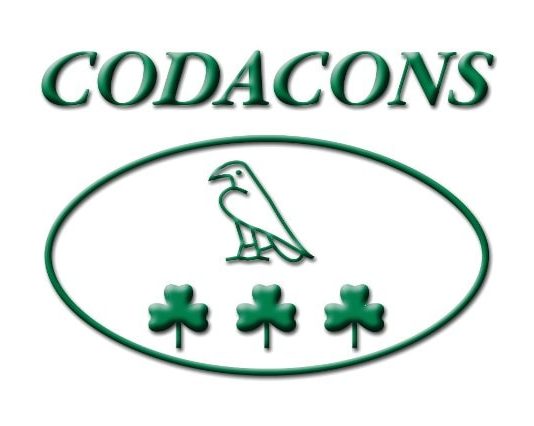 logo-codacons-min