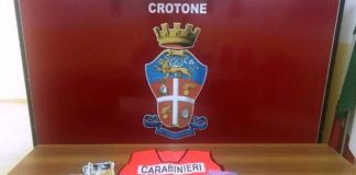 Foto_Crotone-min