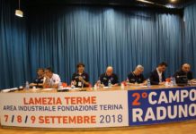 Raduno volontari Protezione Civile-min