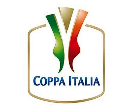 Coppa Italia