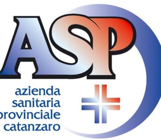 Asp Catanzaro proroga contratti, nessun ritardo