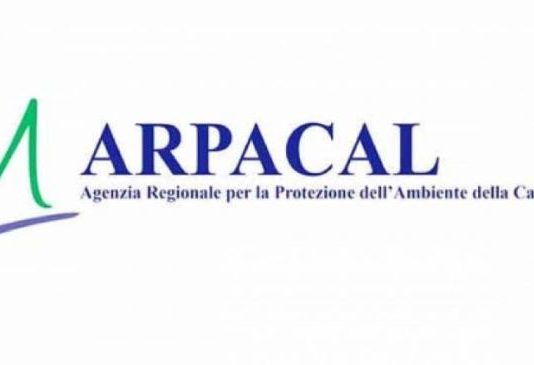 arpacal