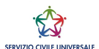 servizio civile universale