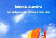 Fabrizio De André non al denaro non all'amore nè al cielo_edited-min (1)