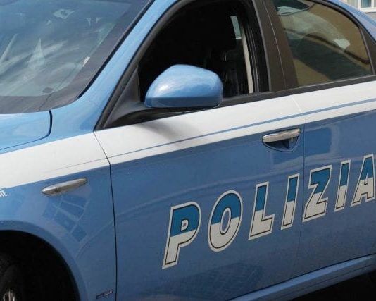 polizia