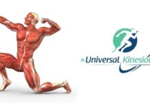 Universal Kinesiology