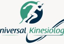 Universal kinesiology