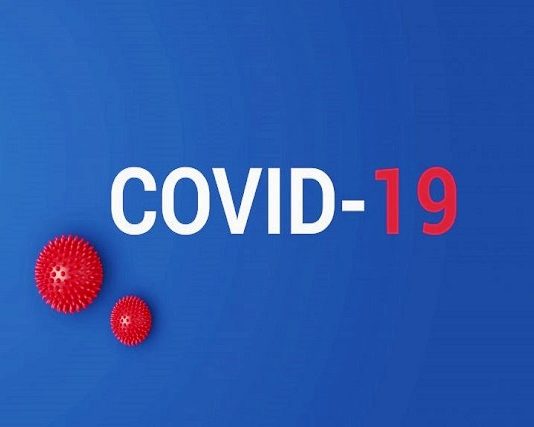 covid 19