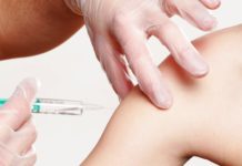 Vaccino, vaccinazione