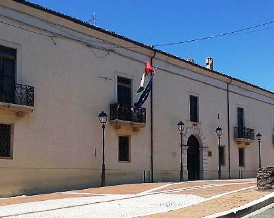 Comune Isola Capo Rizzuto