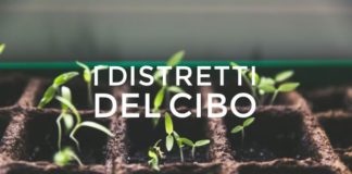 Distretti del cibo