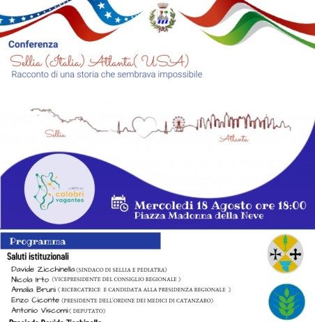 CONVEGNO 18 LOCANDINA