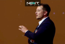 Elon Musk e AI