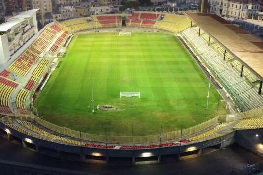 Stadio-Ceravolo-2-US-Catanzaro