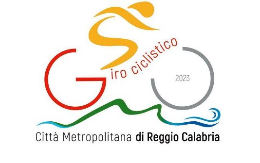 Giro ciclistico città di Reggio Calabria