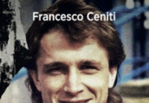 francesco ceniti, denis bergamini