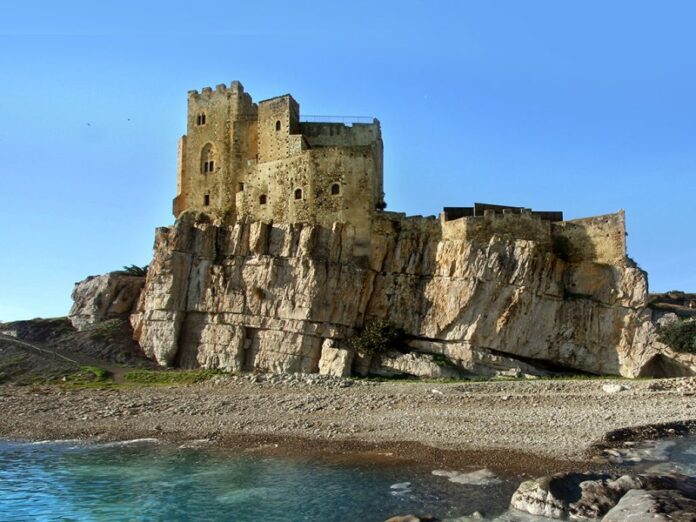 Roseto Capo Spulico