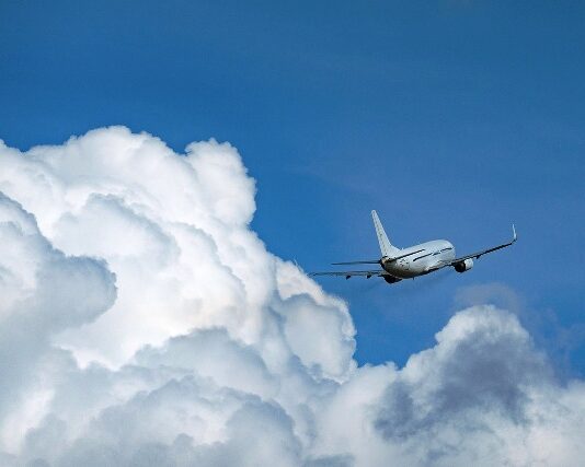 Aeroporto, aeroporti aereo, volo