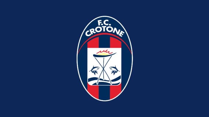 Crotone Calcio