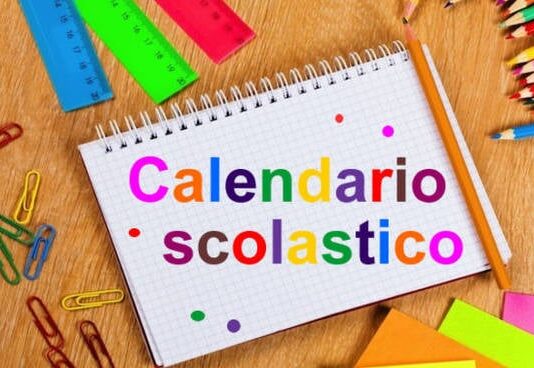 calendario-scolastico