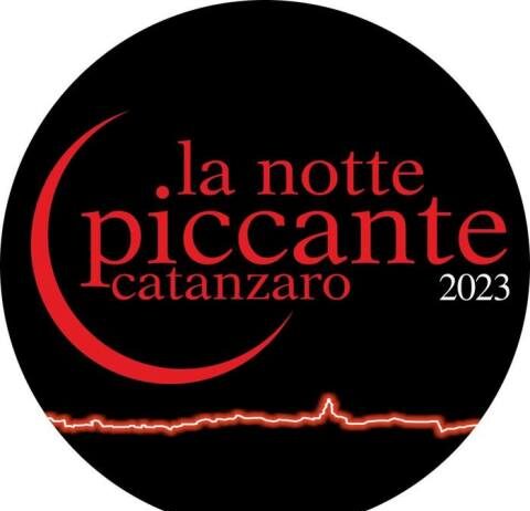 La Notte Piccante