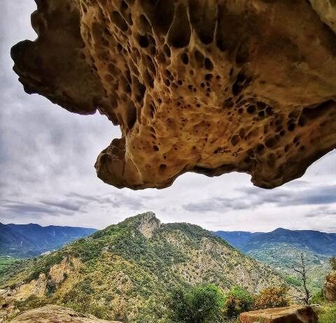 Gole del San Paolo