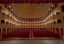 Teatro Politeama