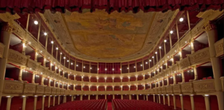 Teatro Politeama