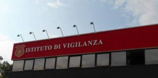 Istituto di Vigilanza, Figorilli Srl