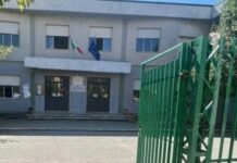 L'Istituto Comprensivo Manzoni di Catanzaro a Uno Mattina