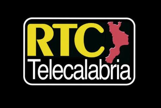 rtc-telecalabria-logo