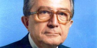 Giulio Andreotti