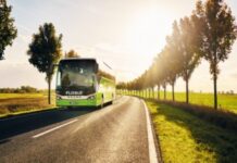 FlixBus