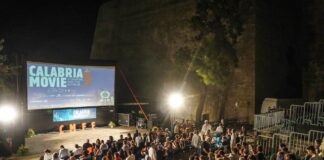 Calabria Movie Short Film Festival: il pubblico del CMFF