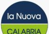 La Nuova Calabria, quinto anniversario