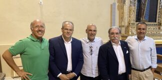 premio letterario caccuri