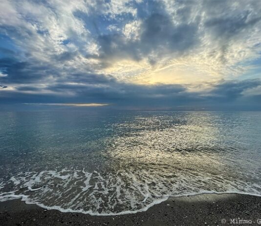 Mare Cetraro