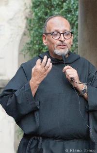 padre vincenzo arzente