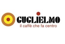 Guglielmo logo