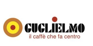 Guglielmo logo