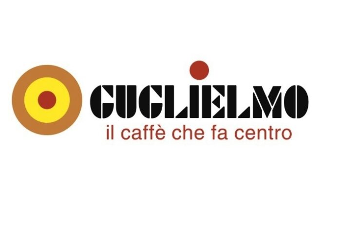 Guglielmo logo