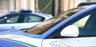 polizia