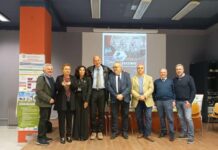 convegno sull'AI