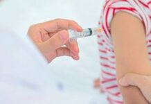 campagna vaccinale