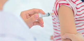 campagna vaccinale